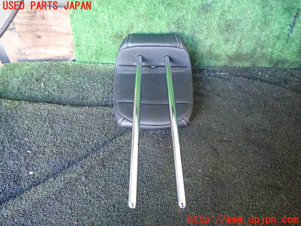 5UPJ-24857220]ステップワゴン スパーダ ハイブリッド(RP5)3列目ヘッドレスト 中古_m0003.jpg