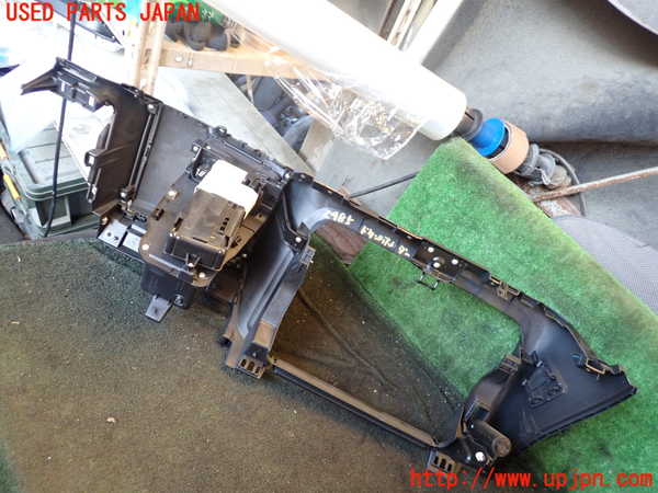 5UPJ-24857810]ステップワゴン スパーダ ハイブリッド(RP5)ドリンクホルダー 中古_m0003.jpg