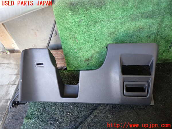 5UPJ-24857693]ステップワゴン スパーダ ハイブリッド(RP5)内装トリム類3 中古_m0001.jpg