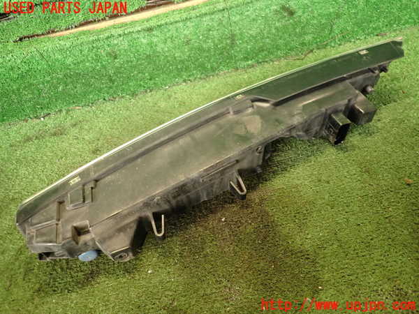 2UPJ-24861150]ポルシェ・カイエン S(92AM48A)右コーナーランプ 中古_m0002.jpg