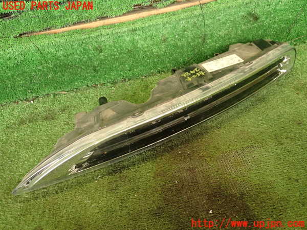 2UPJ-24861152]ポルシェ・カイエン S(92AM48A)左コーナーランプ 中古_m0001.jpg