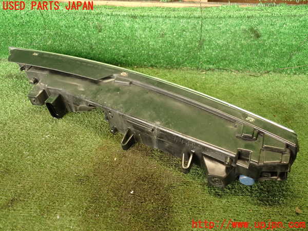 2UPJ-24861152]ポルシェ・カイエン S(92AM48A)左コーナーランプ 中古_m0002.jpg