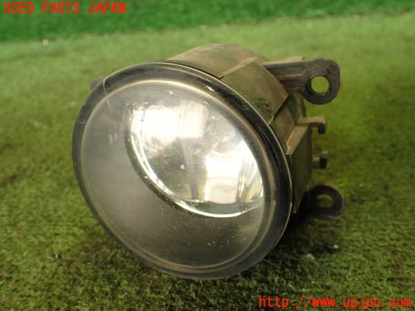 2UPJ-24861180]ポルシェ・カイエン S(92AM48A)右フォグ 中古_m0001.jpg