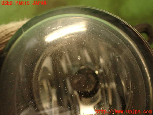 2UPJ-24861180]ポルシェ・カイエン S(92AM48A)右フォグ 中古_m0002.jpg