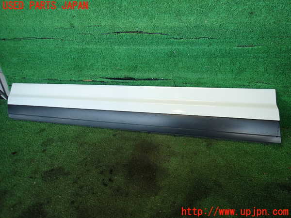 2UPJ-24861262]ポルシェ・カイエン S(92AM48A)左前ドアパネル 中古_m0001.jpg