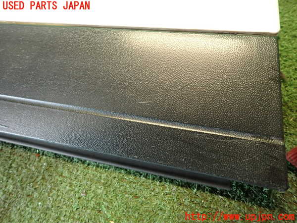 2UPJ-24861262]ポルシェ・カイエン S(92AM48A)左前ドアパネル 中古_m0002.jpg