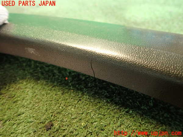 2UPJ-24861442]ポルシェ・カイエン S(92AM48A)左前オーバーフェンダー 【ジャンク品】 中古_m0002.jpg