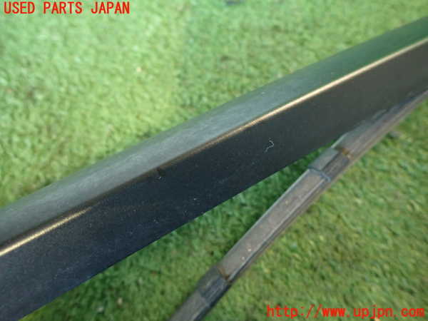 2UPJ-24861661]ポルシェ・カイエン S(92AM48A)リアワイパーアーム1 中古_m0004.jpg