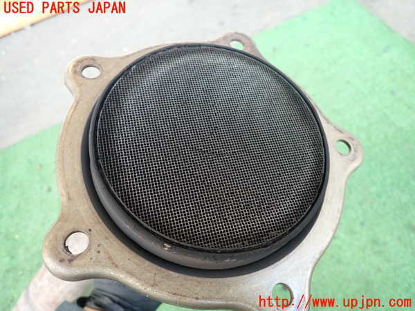 2UPJ-24862661]ポルシェ・カイエン S(92AM48A)触媒1 中古_m0003.jpg