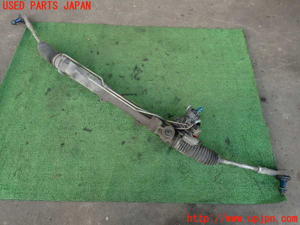 2UPJ-24864235]ポルシェ・カイエン S(92AM48A)パワステギアボックス 中古_m0003.jpg