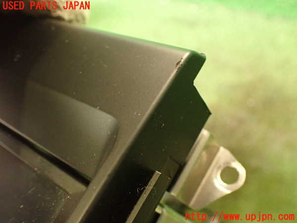 2UPJ-24866589]ポルシェ・カイエン S(92AM48A)カーナビゲーション 中古_m0002.jpg