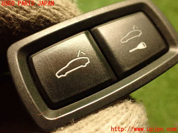 2UPJ-24866310]ポルシェ・カイエン S(92AM48A)スイッチ5 (バックドア) 中古_m0002.jpg