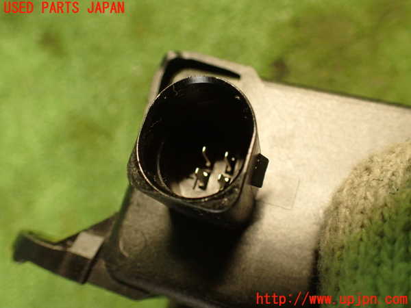 2UPJ-24866381]ポルシェ・カイエン S(92AM48A)センサー1 (ESPマルチセンサー) 中古_m0003.jpg