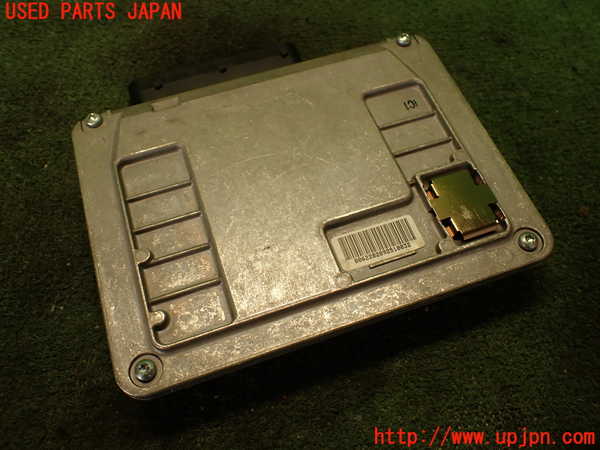2UPJ-24866146]ポルシェ・カイエン S(92AM48A)コンピューター1 (ディファレンシャルコントロールユニット) 中古_m0002.jpg