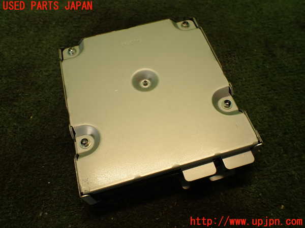 2UPJ-24866148]ポルシェ・カイエン S(92AM48A)コンピューター3 (リアビューカメラ) 中古_m0002.jpg