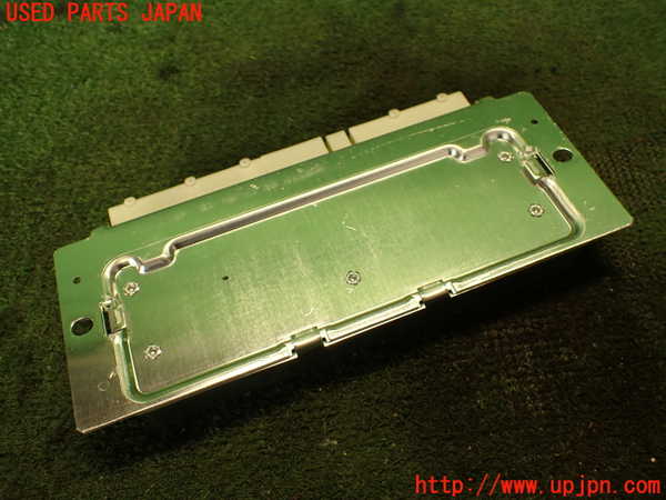 2UPJ-24866150]ポルシェ・カイエン S(92AM48A)コンピューター5 中古_m0002.jpg