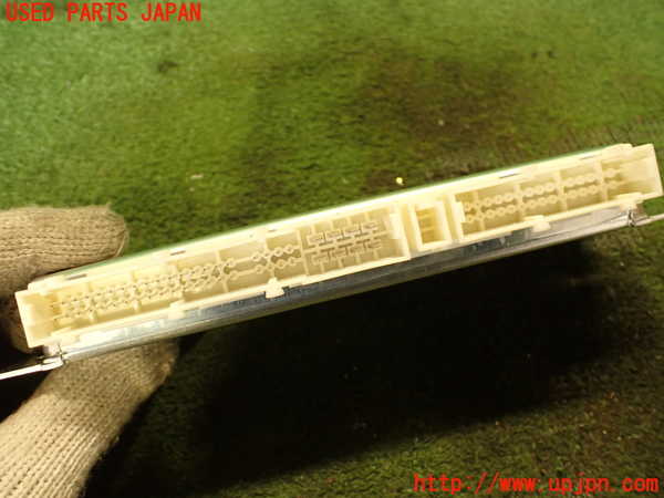 2UPJ-24866150]ポルシェ・カイエン S(92AM48A)コンピューター5 中古_m0003.jpg