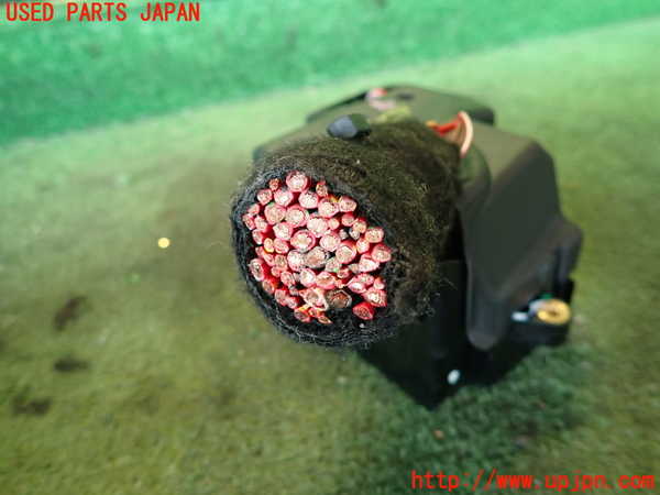 2UPJ-24866741]ポルシェ・カイエン S(92AM48A)ヒューズボックス1 中古_m0003.jpg