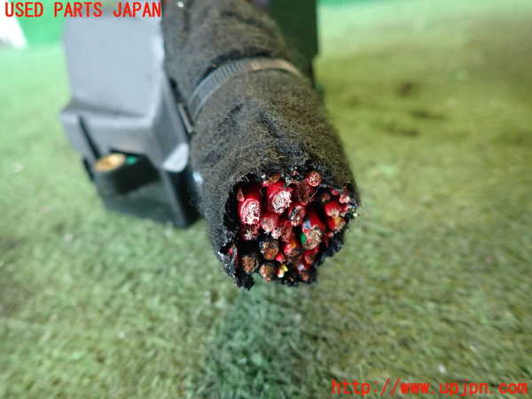 2UPJ-24866742]ポルシェ・カイエン S(92AM48A)ヒューズボックス2 中古_m0003.jpg