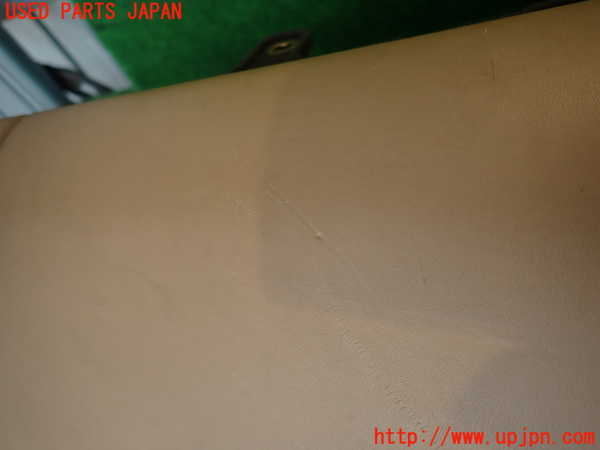 2UPJ-24867516]ポルシェ・カイエン S(92AM48A)グローブボックス1 中古_m0003.jpg