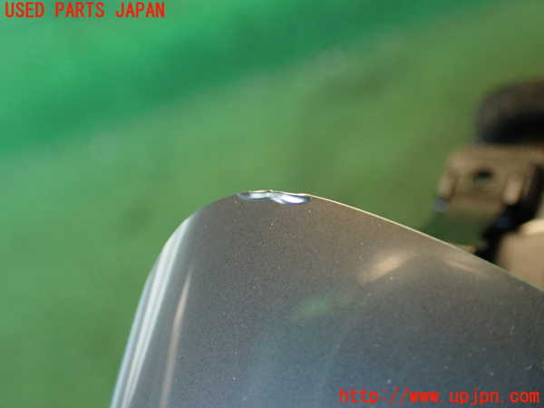 2UPJ-24867526]ポルシェ・カイエン S(92AM48A)エアコン吹き出し口1 (真中) 中古_m0003.jpg