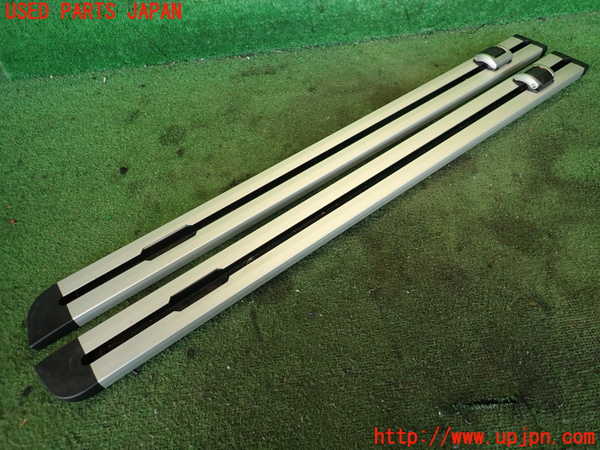 2UPJ-24867772]ポルシェ・カイエン S(92AM48A)ラゲッジトレイ2 中古_m0001.jpg