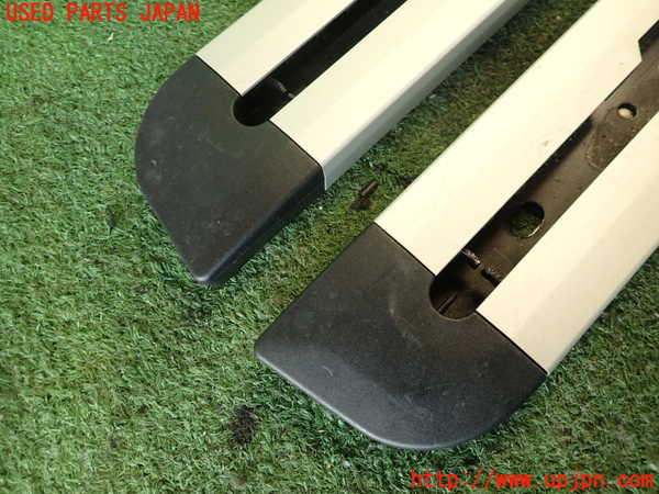2UPJ-24867772]ポルシェ・カイエン S(92AM48A)ラゲッジトレイ2 中古_m0002.jpg