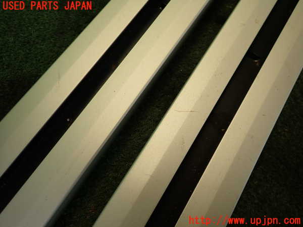 2UPJ-24867772]ポルシェ・カイエン S(92AM48A)ラゲッジトレイ2 中古_m0003.jpg