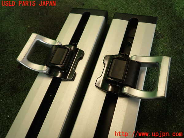 2UPJ-24867772]ポルシェ・カイエン S(92AM48A)ラゲッジトレイ2 中古_m0004.jpg