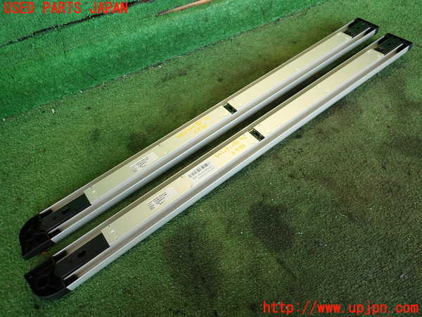 2UPJ-24867772]ポルシェ・カイエン S(92AM48A)ラゲッジトレイ2 中古_m0005.jpg