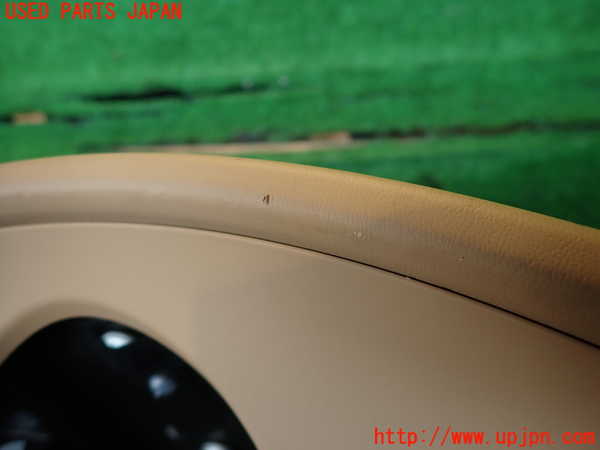 2UPJ-24867510]ポルシェ・カイエン S(92AM48A)メーターフード 中古_m0002.jpg