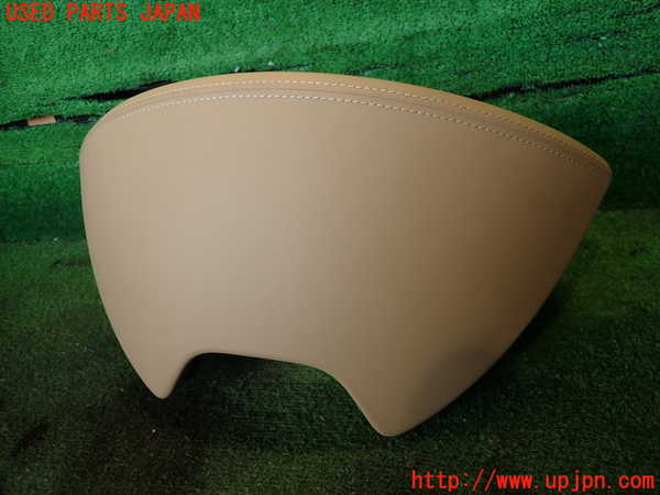 2UPJ-24867510]ポルシェ・カイエン S(92AM48A)メーターフード 中古_m0003.jpg