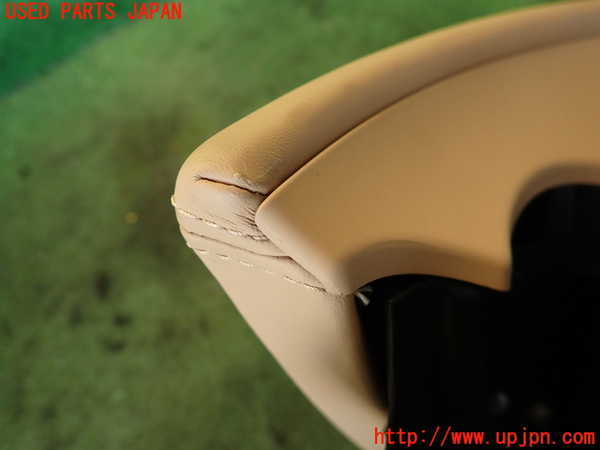 2UPJ-24867510]ポルシェ・カイエン S(92AM48A)メーターフード 中古_m0004.jpg