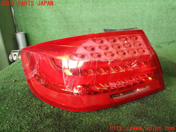 2UPJ-24871536]BMW M3 クーペ(WD40)(E92)左テールランプ 中古_m0001.jpg