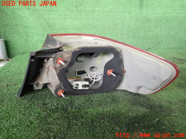 2UPJ-24871536]BMW M3 クーペ(WD40)(E92)左テールランプ 中古_m0004.jpg
