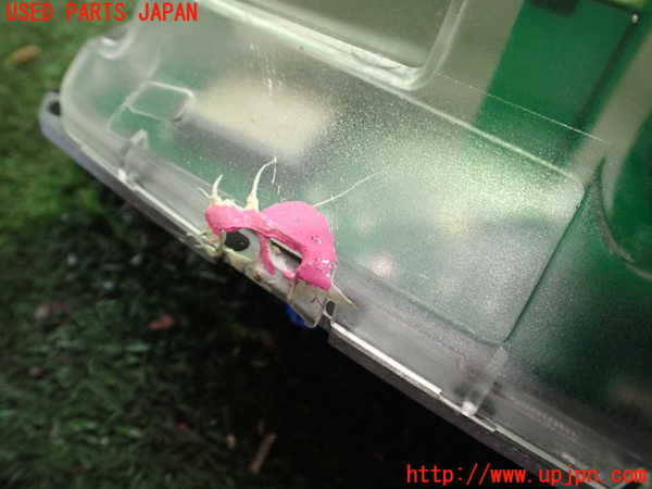 5UPJ-24876550]BMW M3 クーペ(WD40)(E92)アンテナ 中古_m0003.jpg