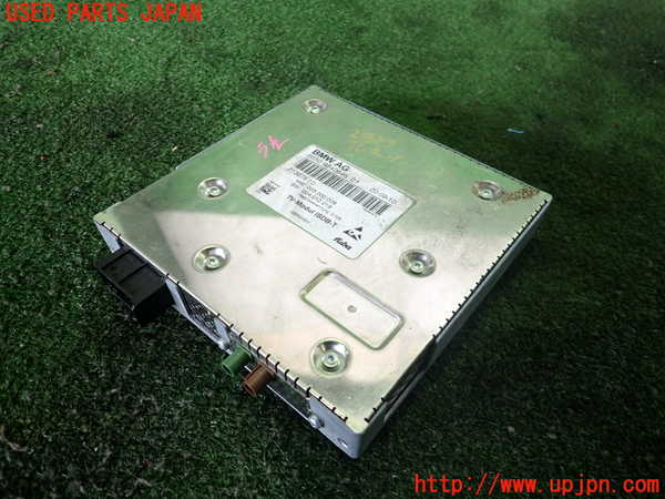 2UPJ-24876660]BMW M3 クーペ(WD40)(E92)TVチューナー 中古_m0001.jpg