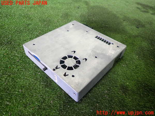 2UPJ-24876660]BMW M3 クーペ(WD40)(E92)TVチューナー 中古_m0002.jpg