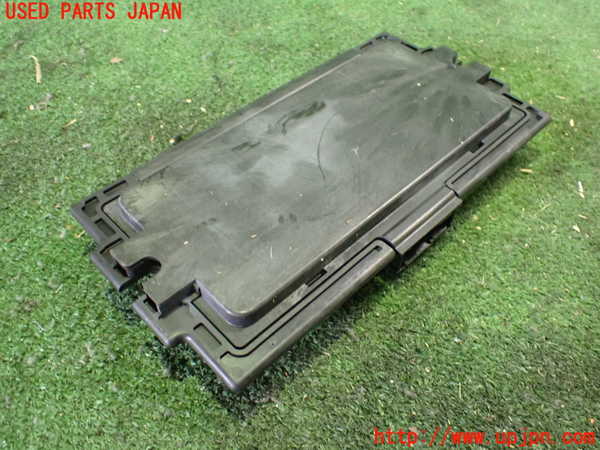 2UPJ-24876147]BMW M3 クーペ(WD40)(E92)コンピューター2 中古_m0002.jpg