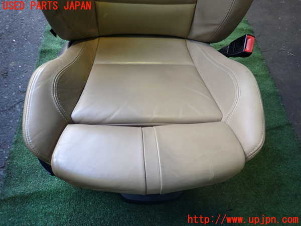 2UPJ-24877035]BMW M3 クーペ(WD40)(E92)運転席シート 中古_m0003.jpg