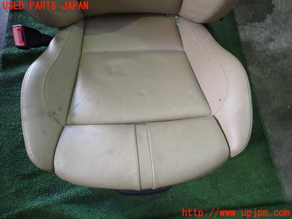 2UPJ-24877065]BMW M3 クーペ(WD40)(E92)助手席シート 中古_m0003.jpg