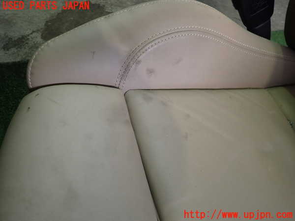 2UPJ-24877065]BMW M3 クーペ(WD40)(E92)助手席シート 中古_m0005.jpg