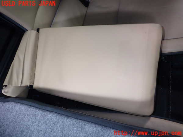 2UPJ-24877435]BMW M3 クーペ(WD40)(E92)左リアシート 中古_m0004.jpg