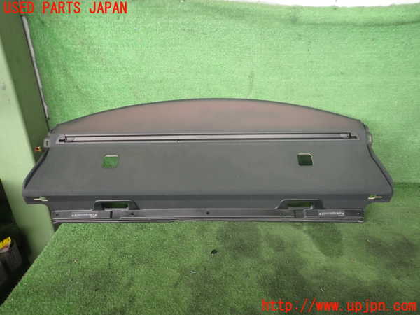 2UPJ-24877761]BMW M3 クーペ(WD40)(E92)トノカバー1 中古_m0001.jpg