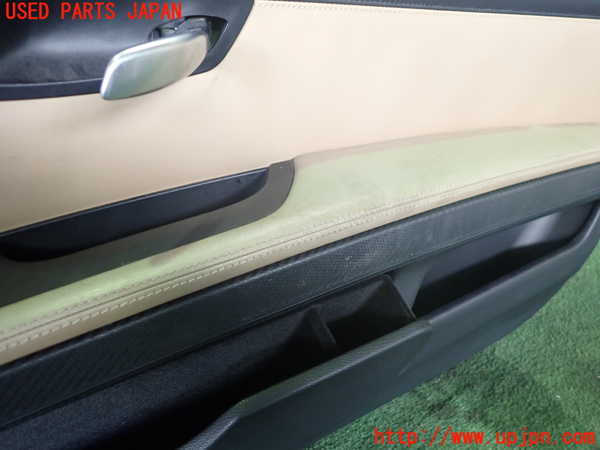 2UPJ-24871234]BMW M3 クーペ(WD40)(E92)右ドア内張り 中古_m0002.jpg