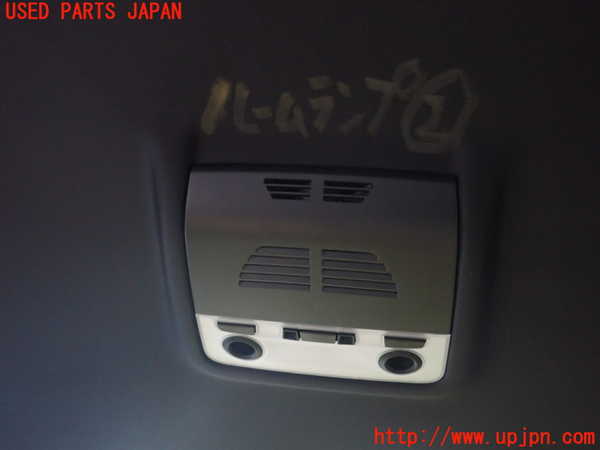 2UPJ-24876412]BMW M3 クーペ(WD40)(E92)ルームランプ2 (2列目真中) 中古_m0001.jpg