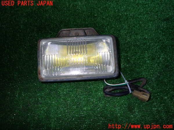 2UPJ-24881180]センチュリー(VG45)右フォグ 中古_m0001.jpg
