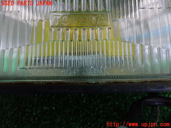 2UPJ-24881182]センチュリー(VG45)左フォグ 中古_m0003.jpg