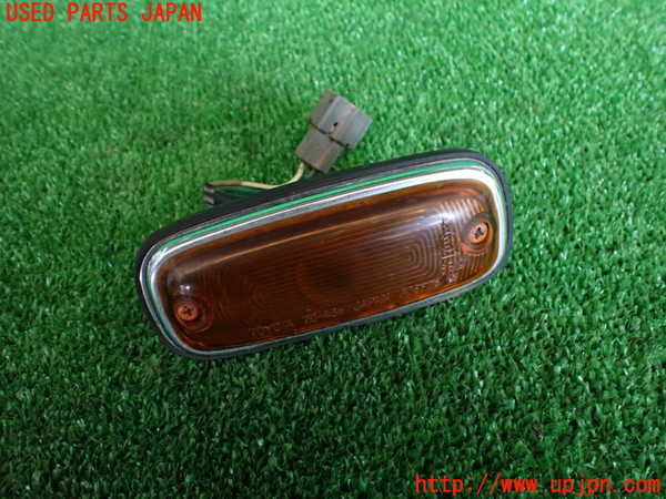 2UPJ-24881160]センチュリー(VG45)右ウィンカーレンズ 中古_m0001.jpg