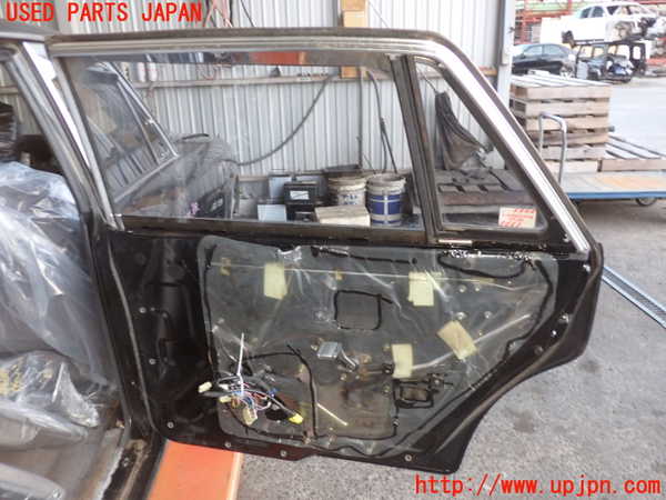 2UPJ-24881290]センチュリー(VG45)右後ドア (M2045) 中古_m0004.jpg